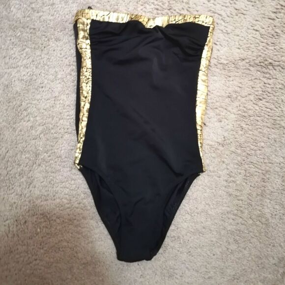 Other - Roxanne Bra.